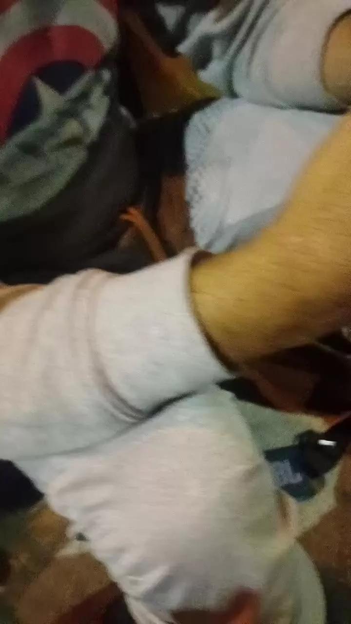 Bj0orn on Cam4 