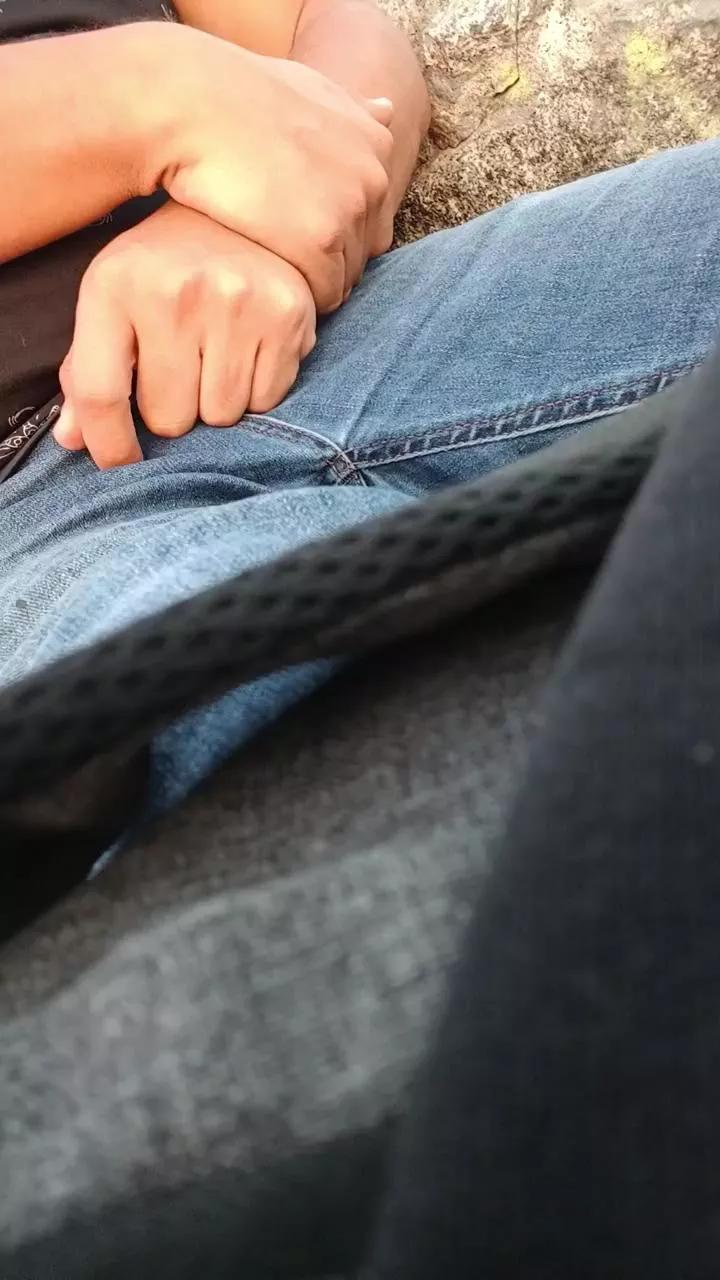 Bj0orn on Cam4 