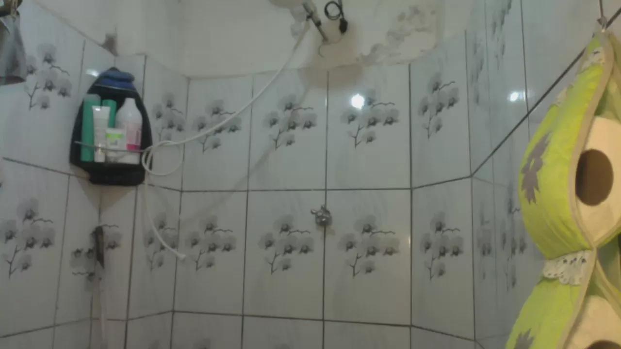 BlackDelToro on Cam4 