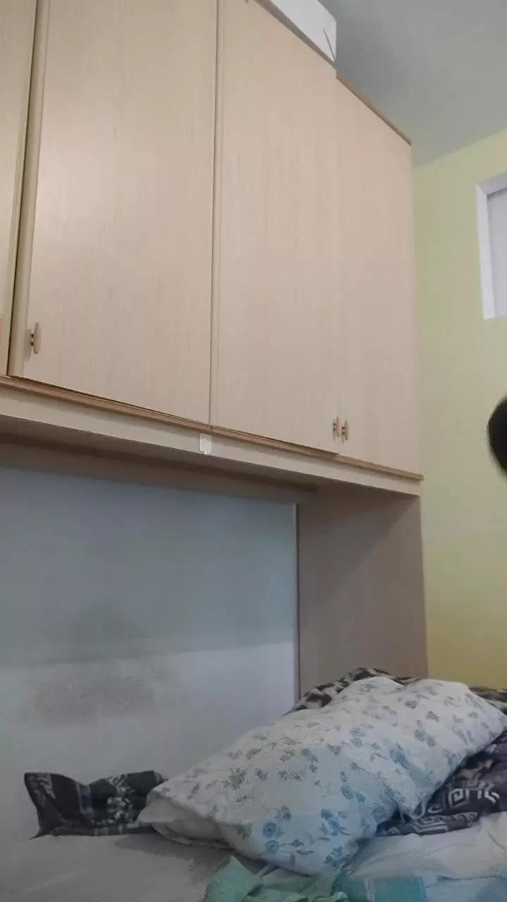 blackkiss_sweet on Cam4 