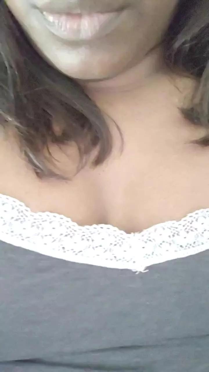 blackvenus91 on Cam4 