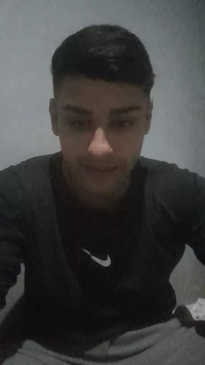 Offline blakc225 on Cam4