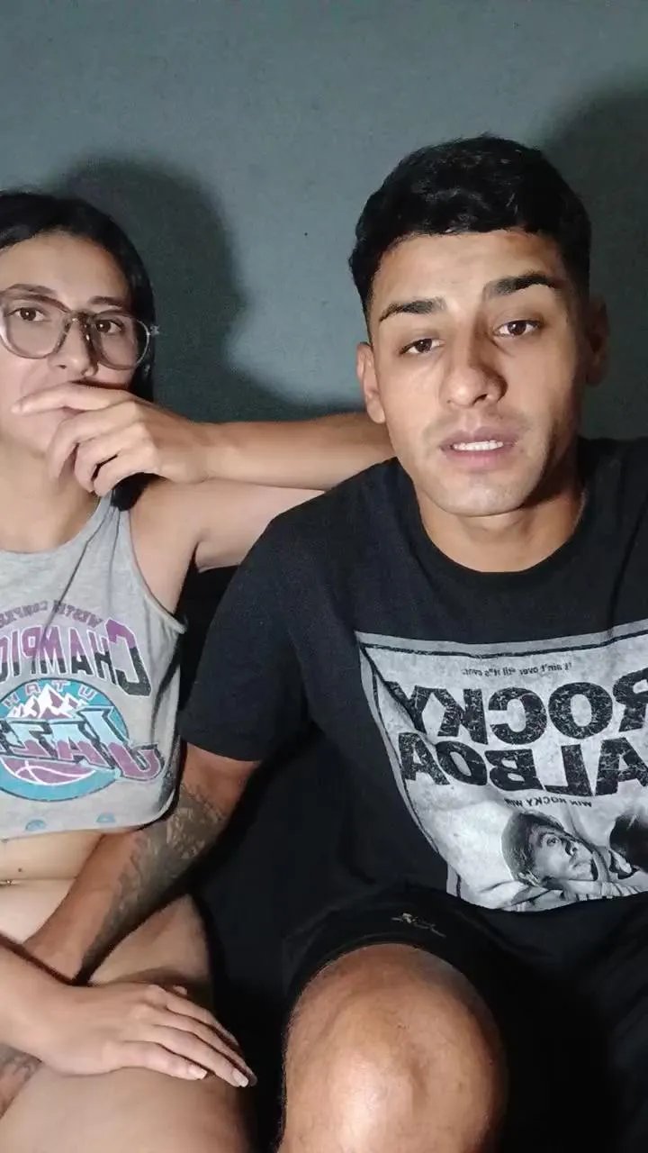 Offline blakc225 on Cam4