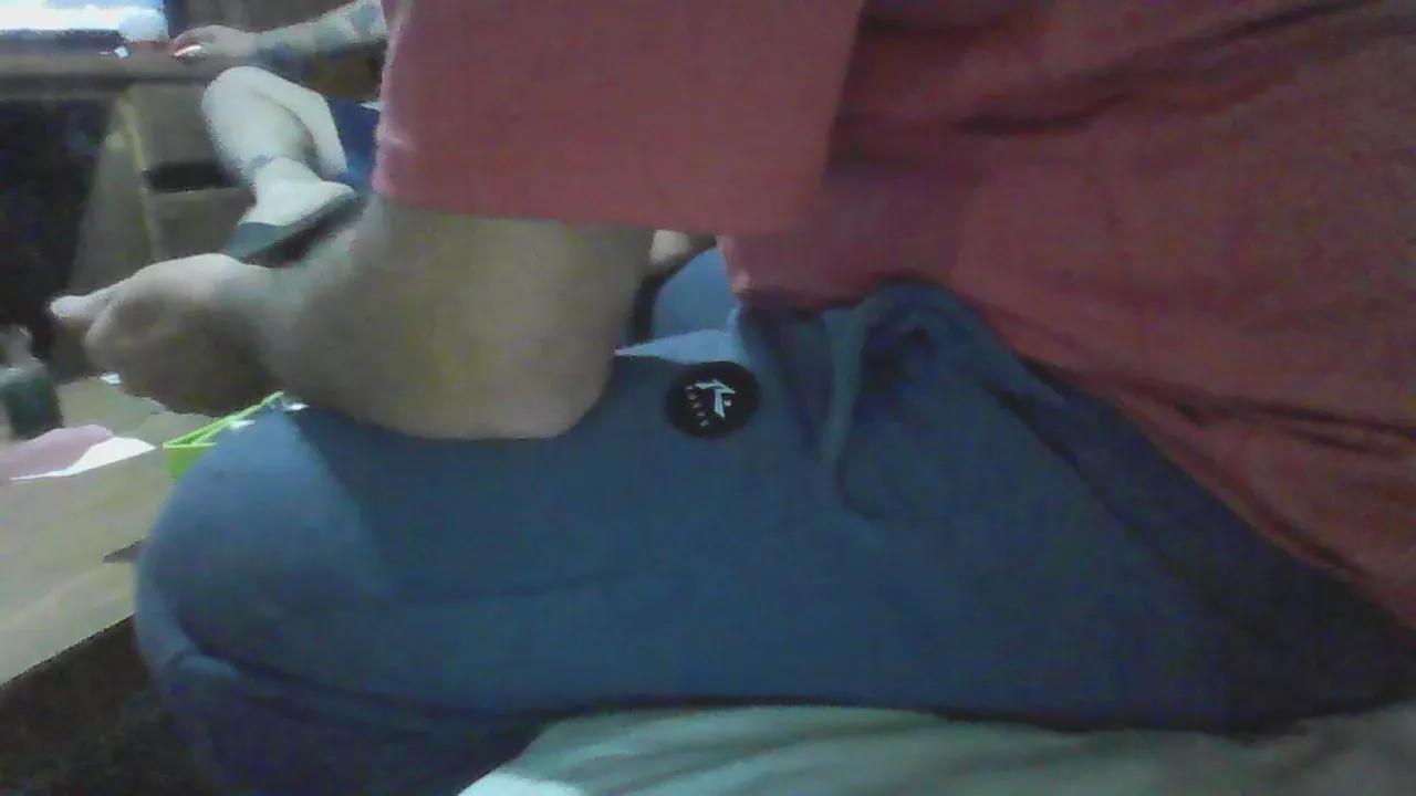 blas_bisex on Cam4 