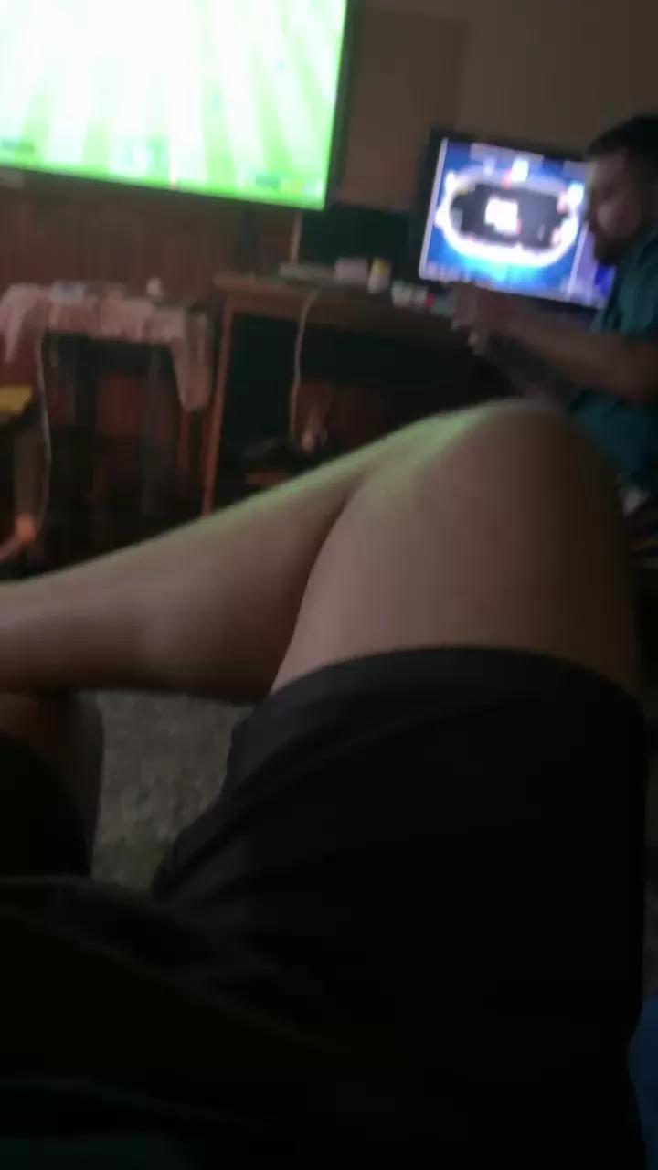 blas_bisex on Cam4 