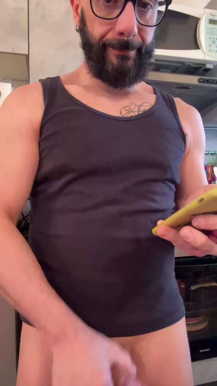 boleyn78 on Cam4 