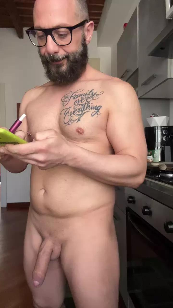 boleyn78 on Cam4 