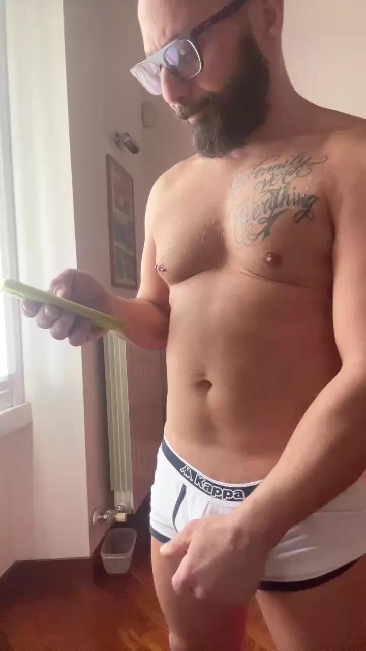 boleyn78 on Cam4 