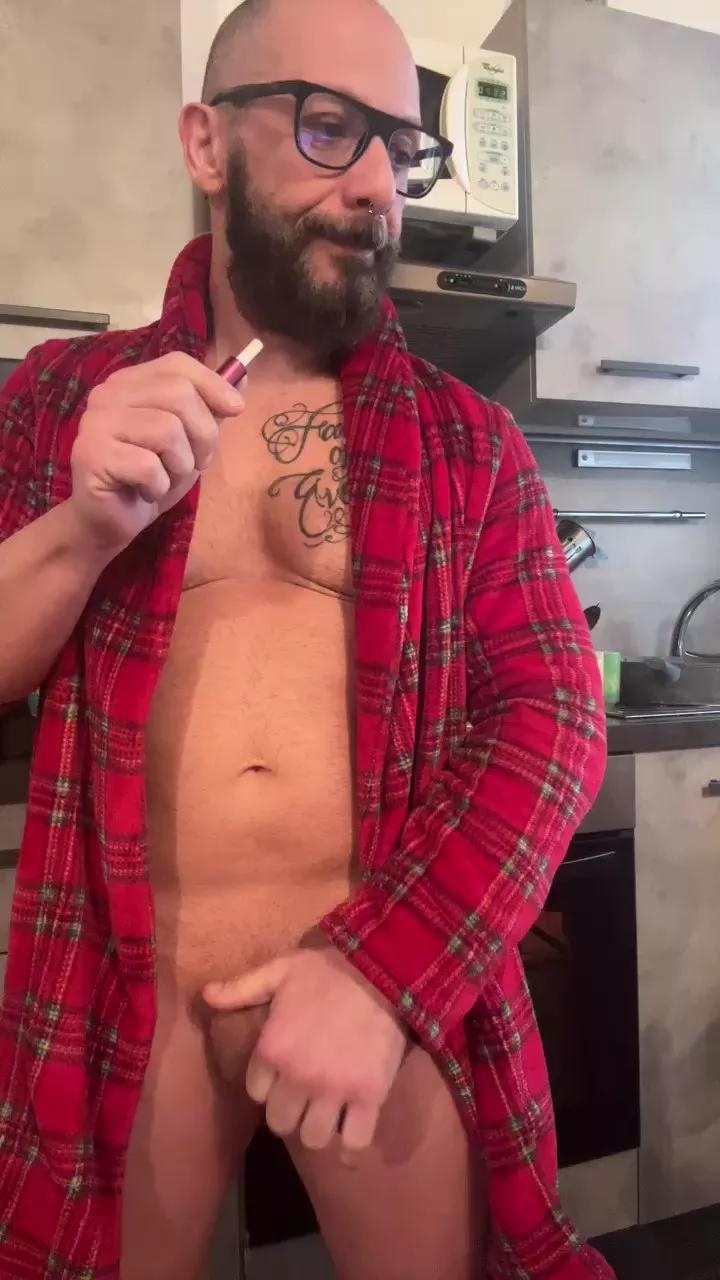 boleyn78 on Cam4 