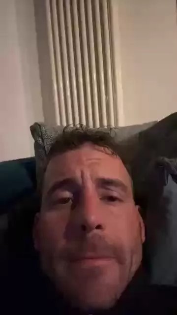 Offline bolognese_fun on Cam4