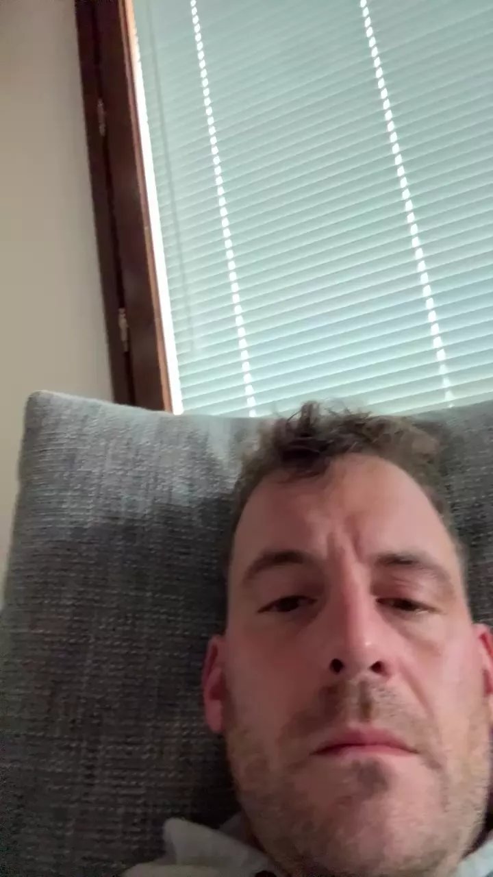 Offline bolognese_fun on Cam4