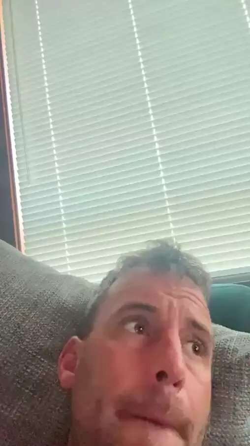 Offline bolognese_fun on Cam4