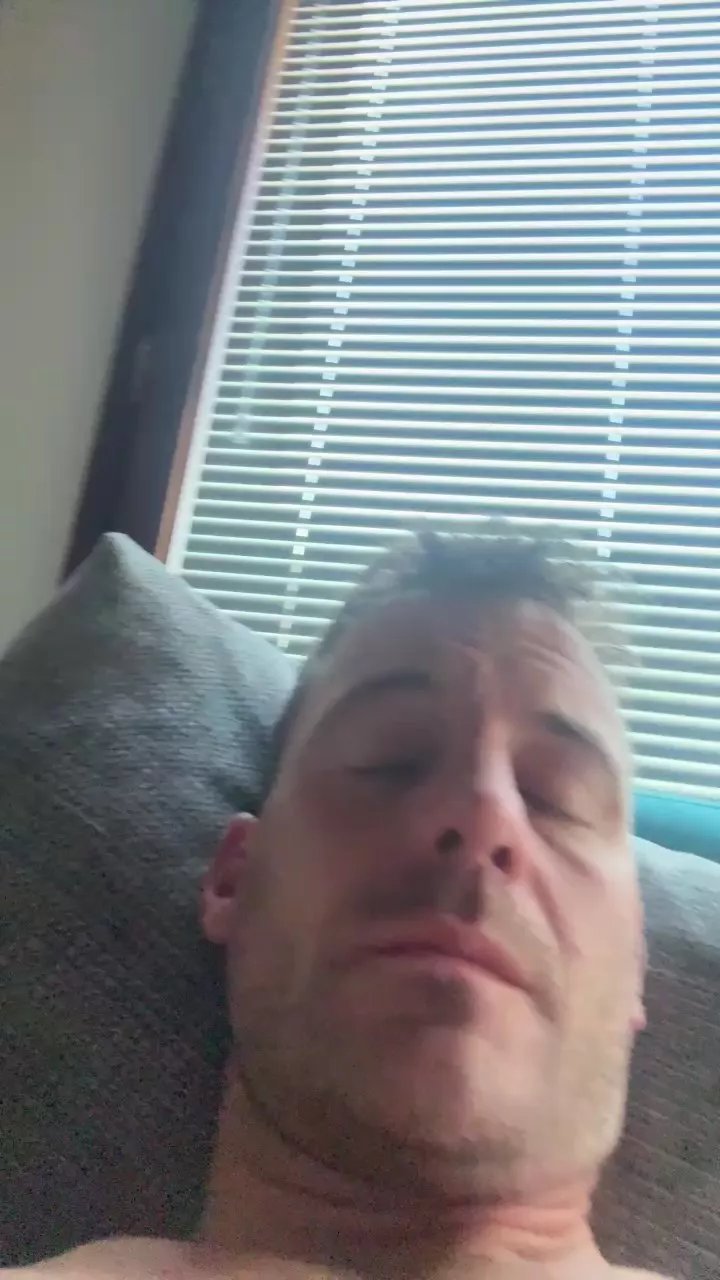 Offline bolognese_fun on Cam4