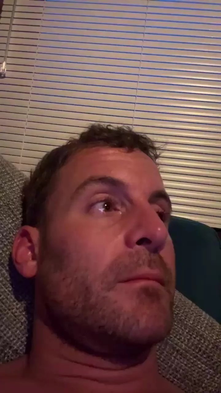 Offline bolognese_fun on Cam4