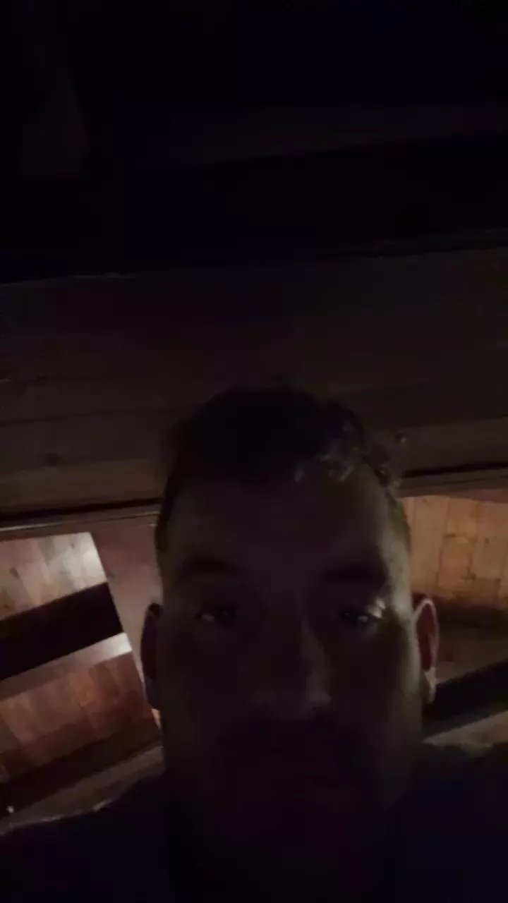 Offline bolognese_fun on Cam4