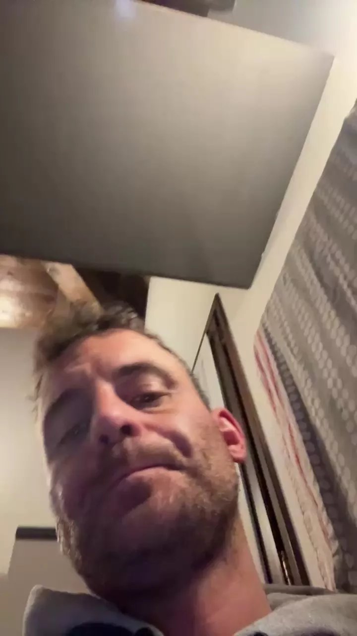 Offline bolognese_fun on Cam4