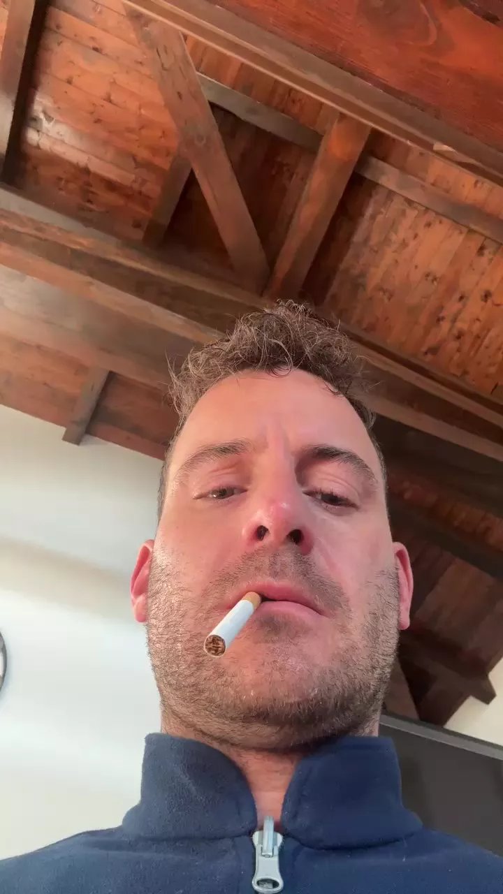 Offline bolognese_fun on Cam4