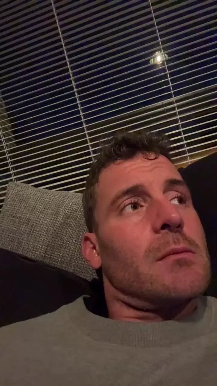 Offline bolognese_fun on Cam4