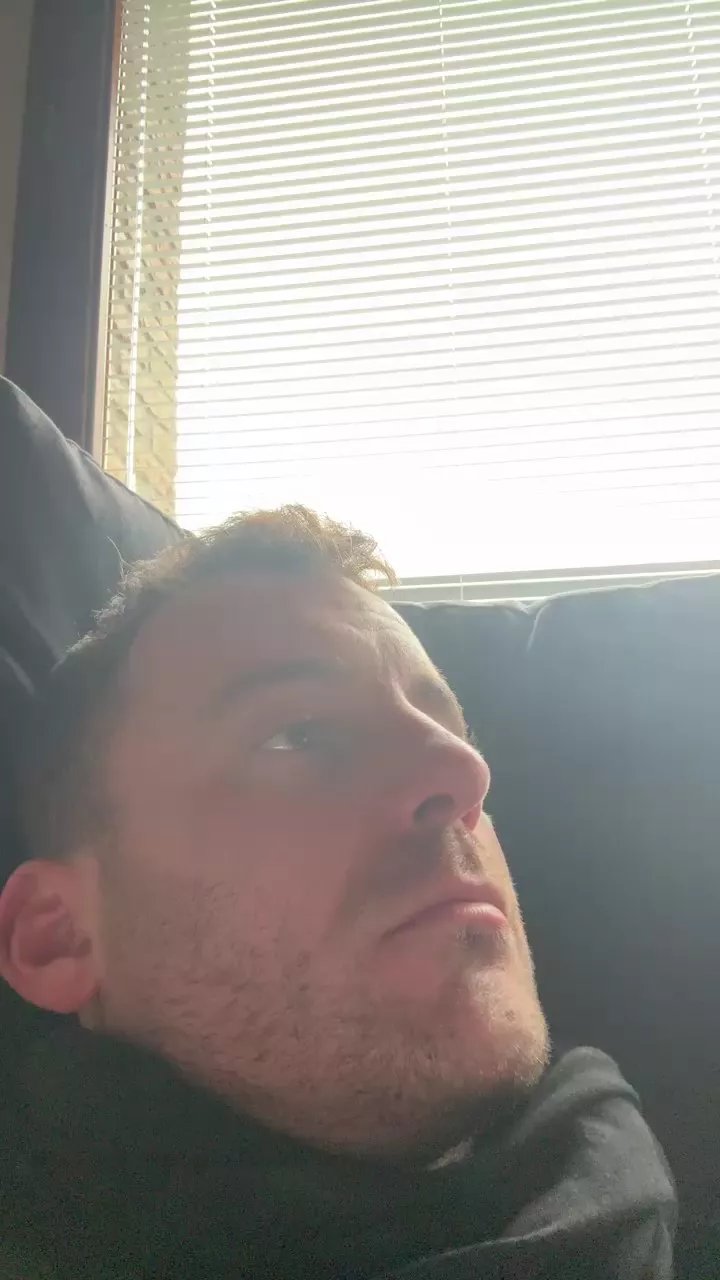 Offline bolognese_fun on Cam4