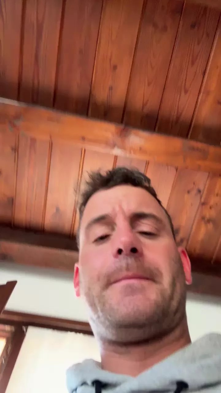 Offline bolognese_fun on Cam4