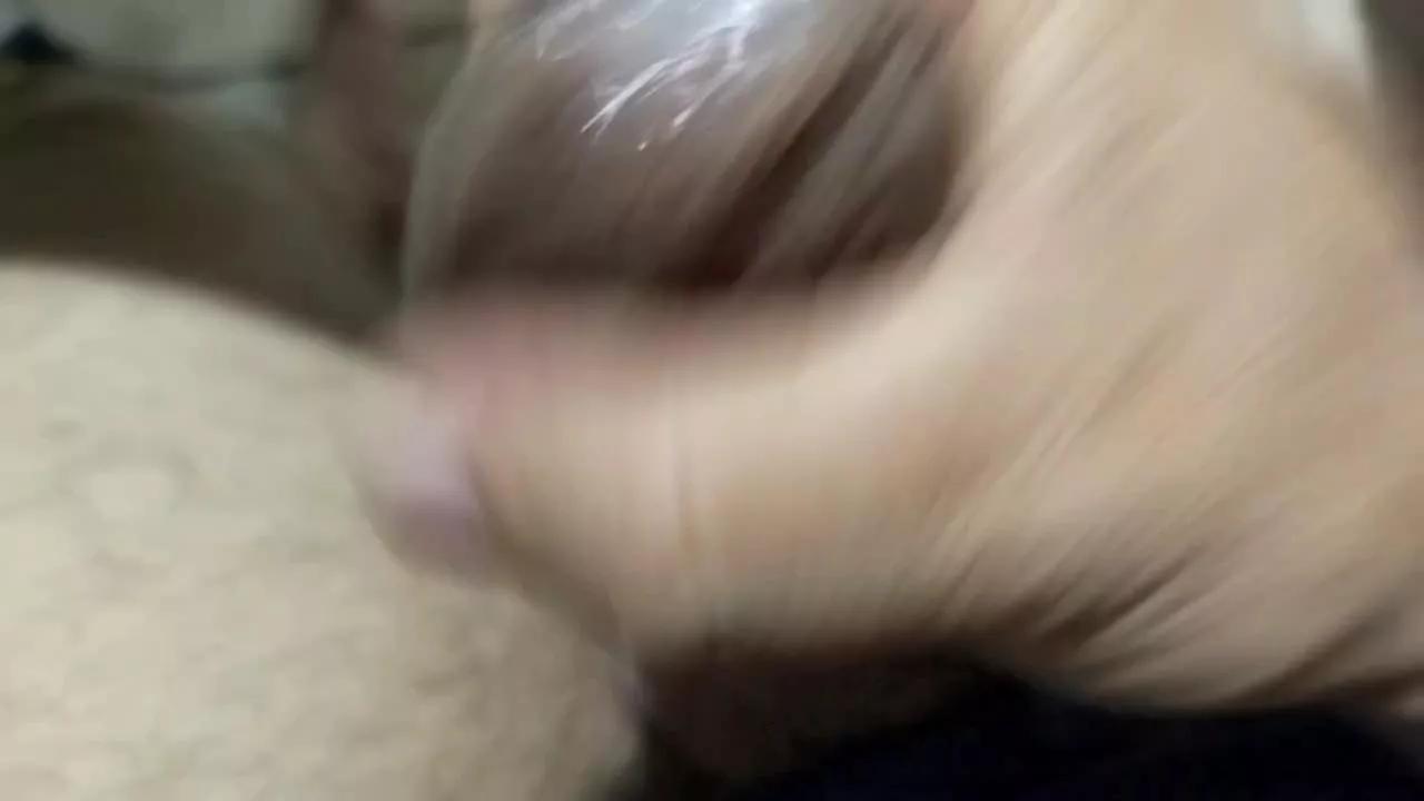 bombadosafa on Cam4 