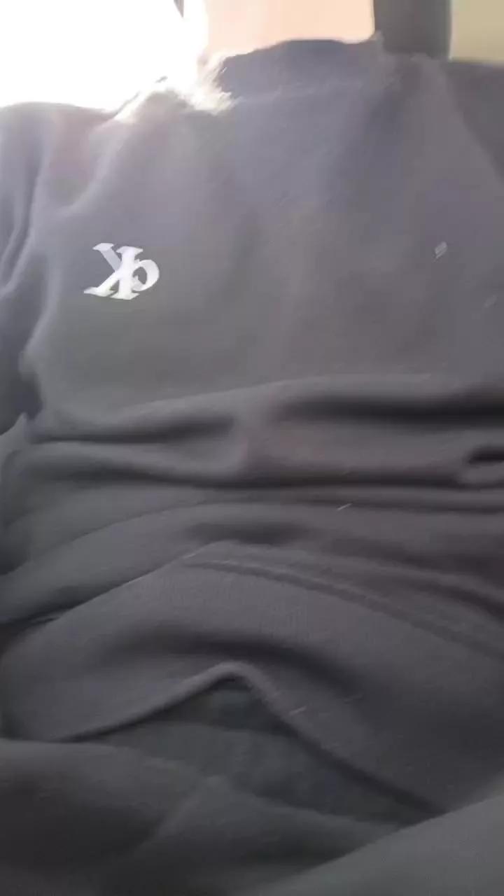 BomberX_91 on Cam4 