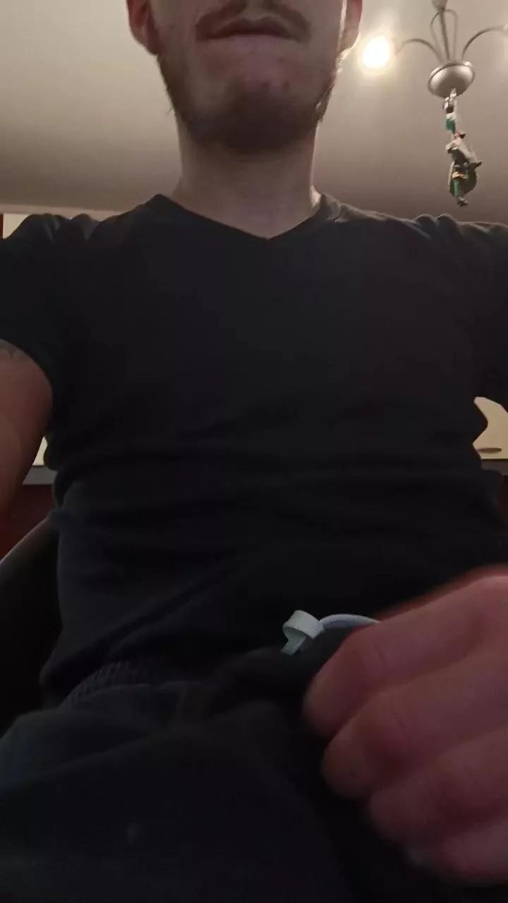 BomberX_91 on Cam4 