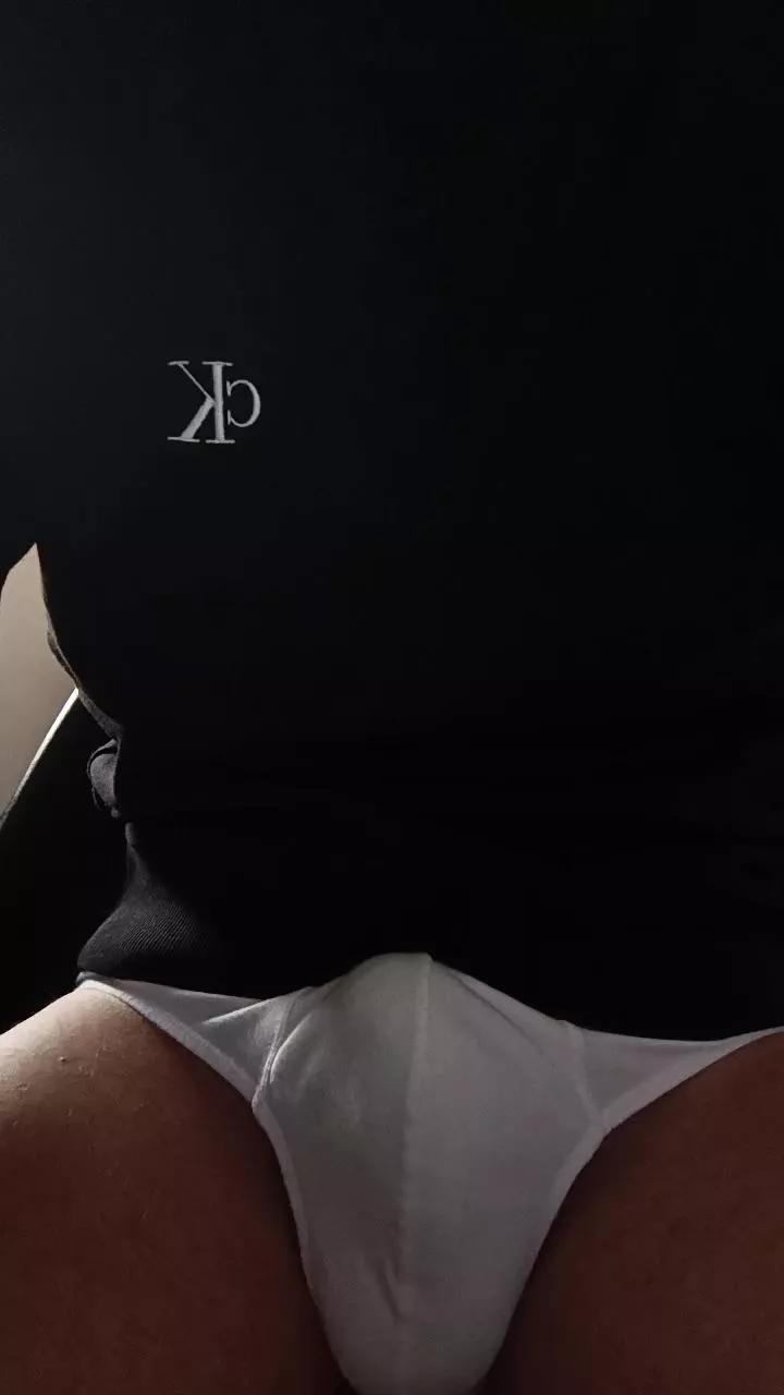 BomberX_91 on Cam4 