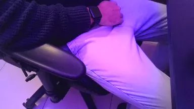 Offline bonerjbone on Cam4