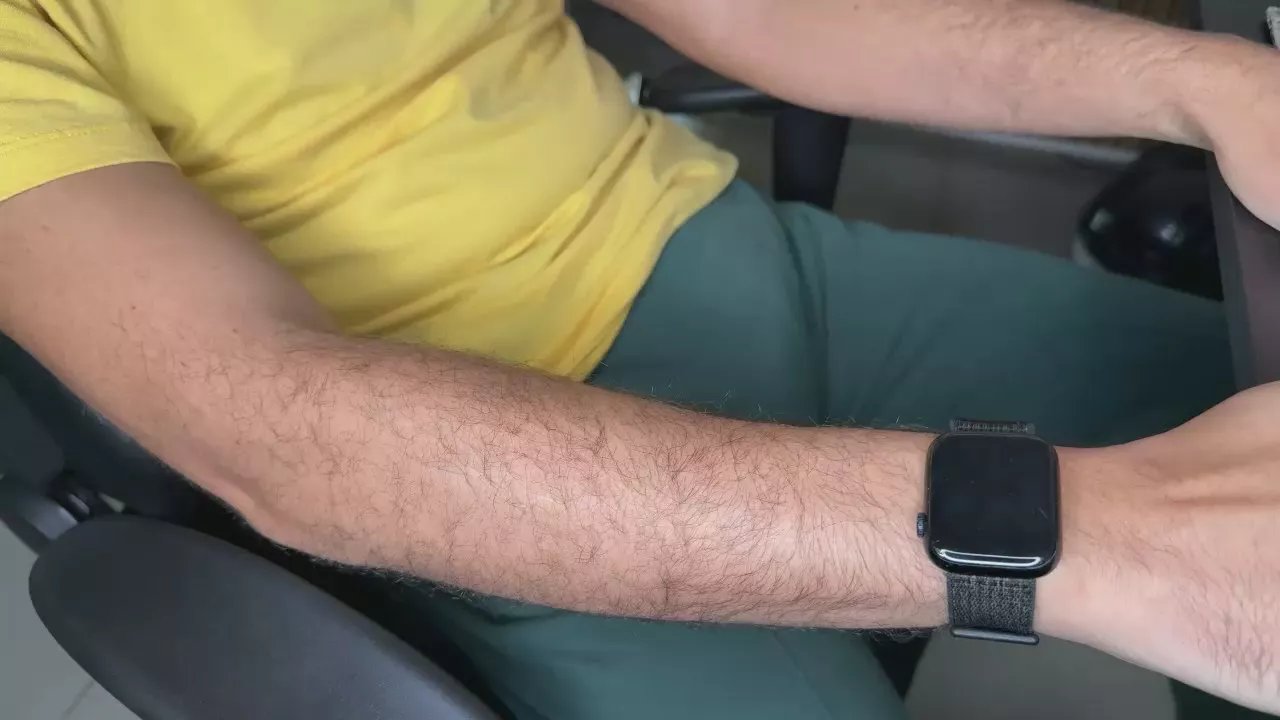 Offline bonerjbone on Cam4