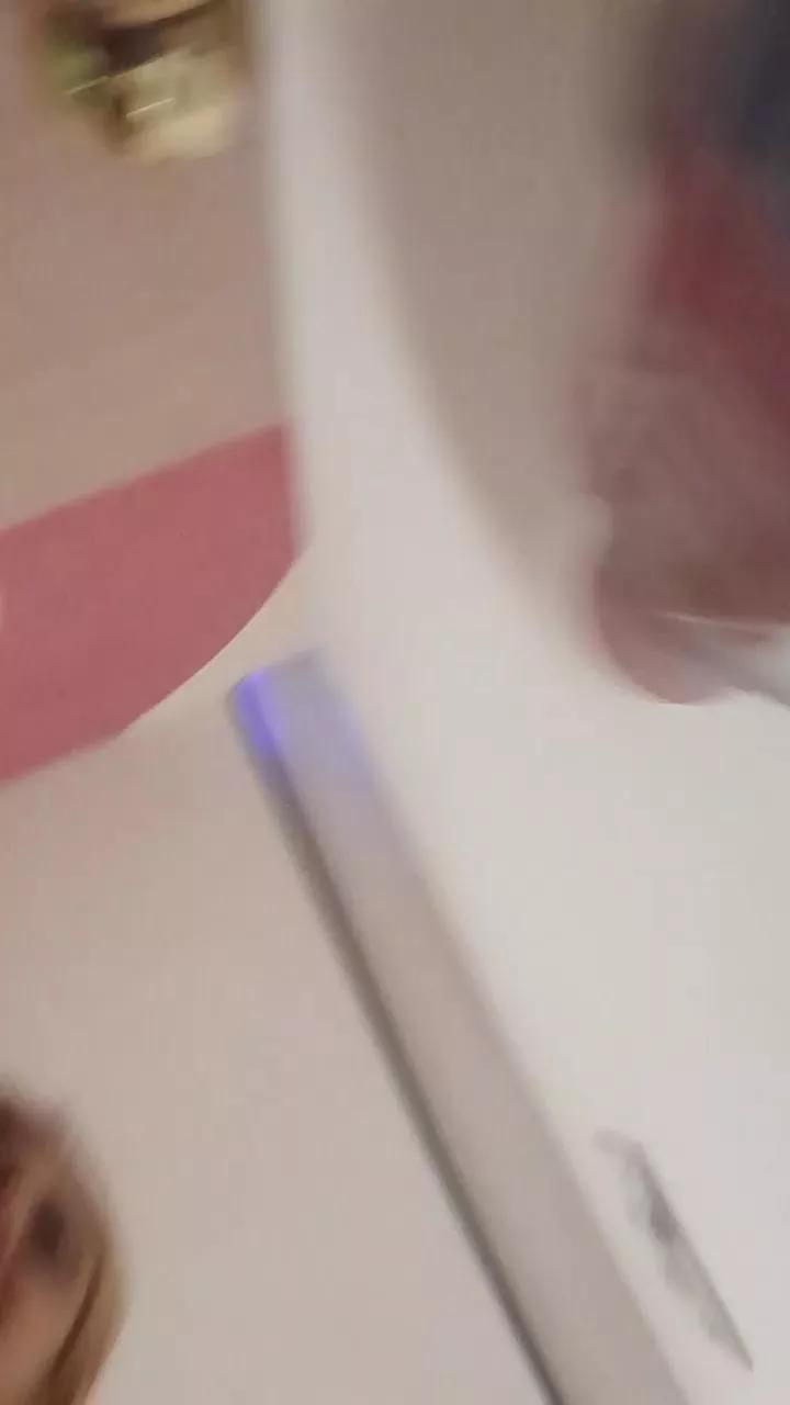 Bonitaa01 on Cam4 