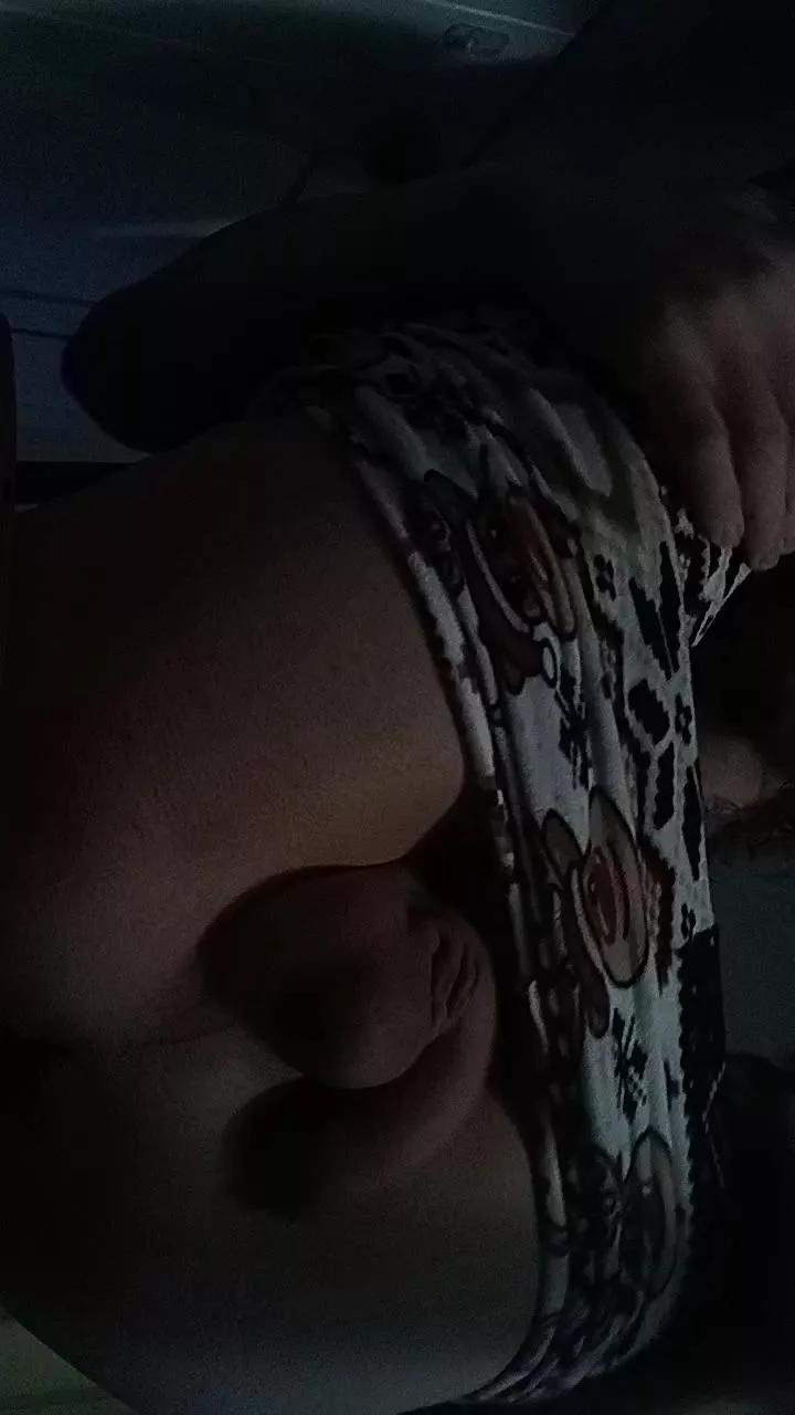 bourbon4848 on Cam4 