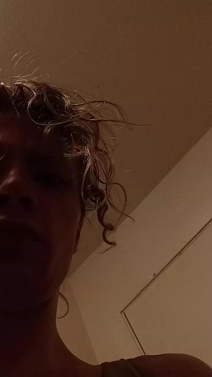 bourbon4848 on Cam4 