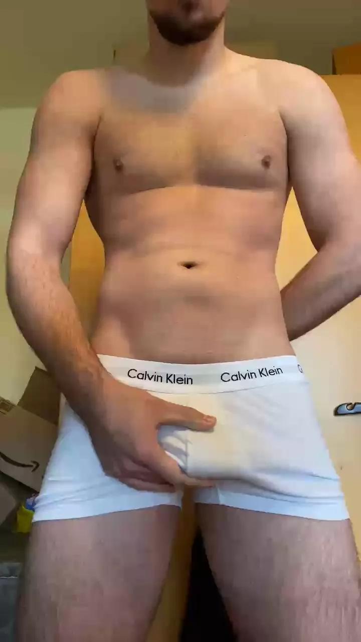 Boy18cm99 on Cam4 
