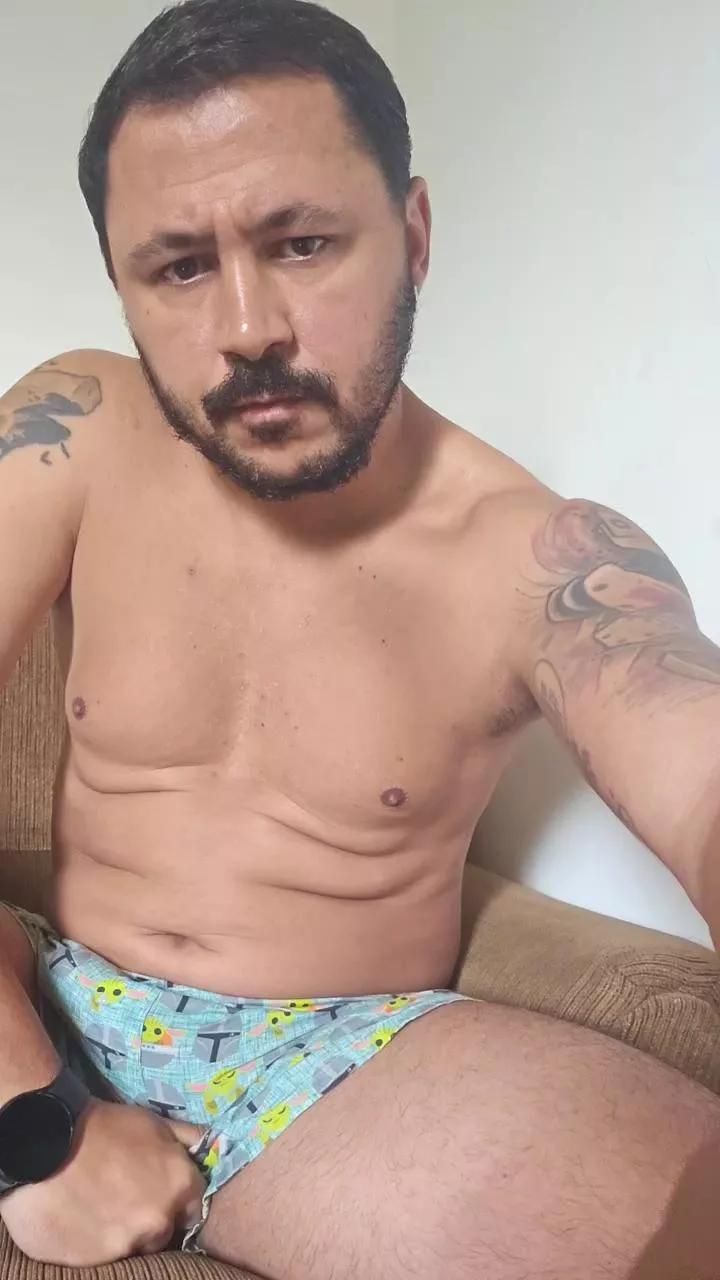 boybh_xxx on Cam4 
