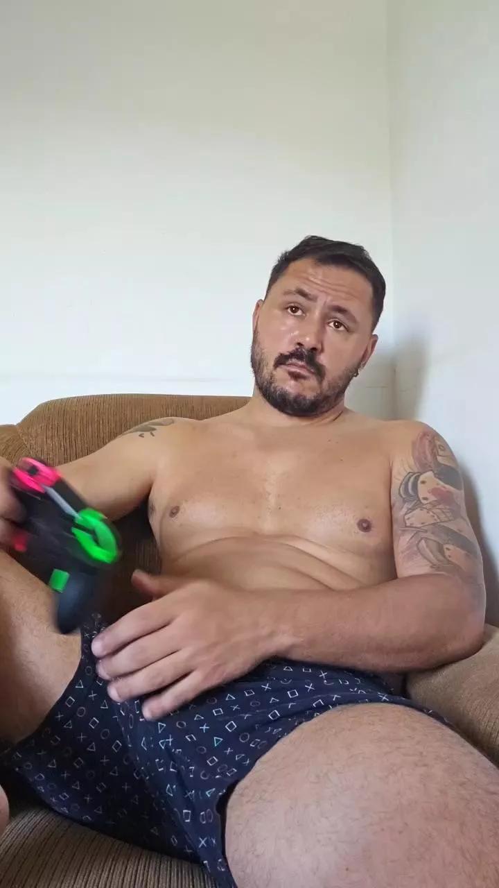 boybh_xxx on Cam4 