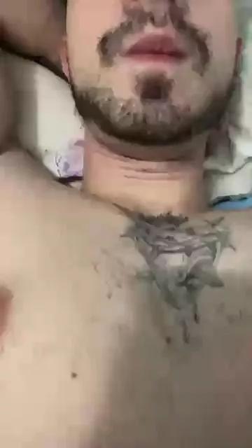 Boynask on Cam4 