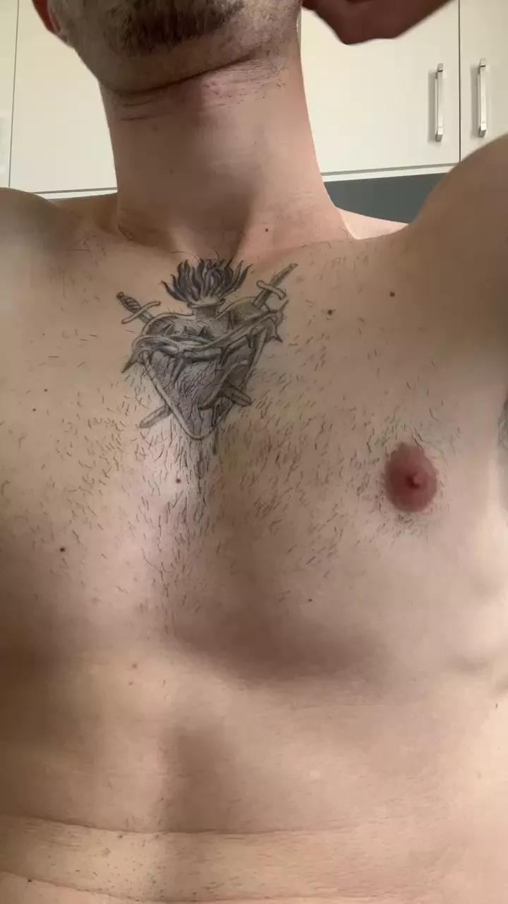 Boynask on Cam4 