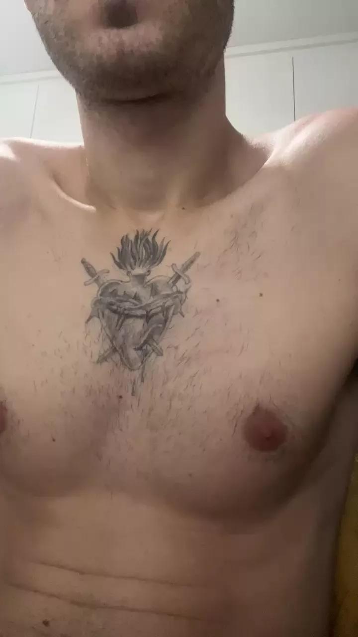 Boynask on Cam4 