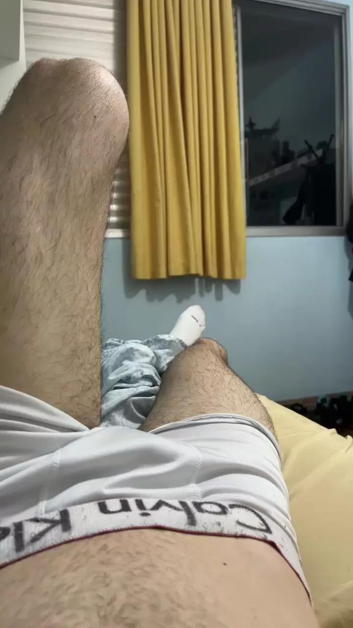 Boynask on Cam4 