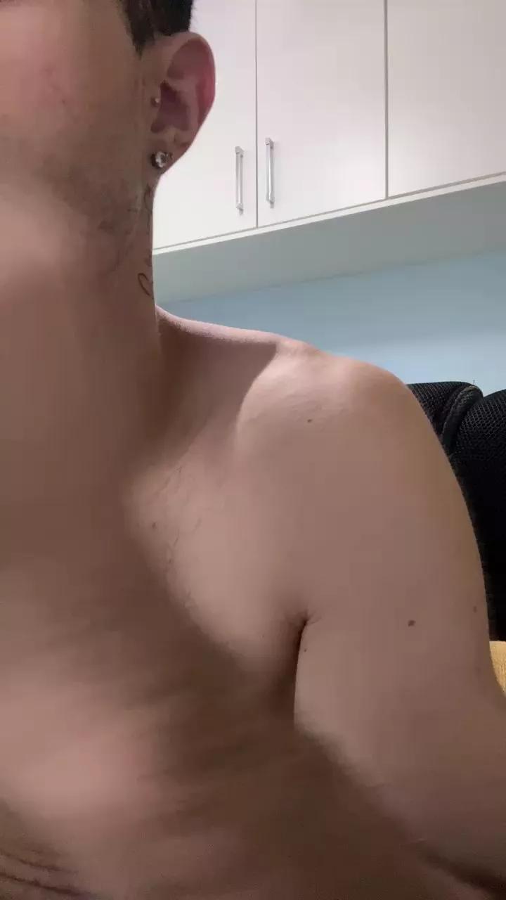 Boynask on Cam4 