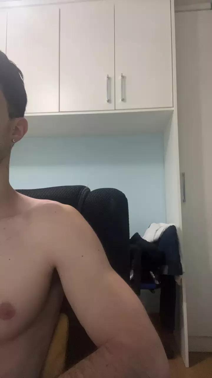 Boynask on Cam4 
