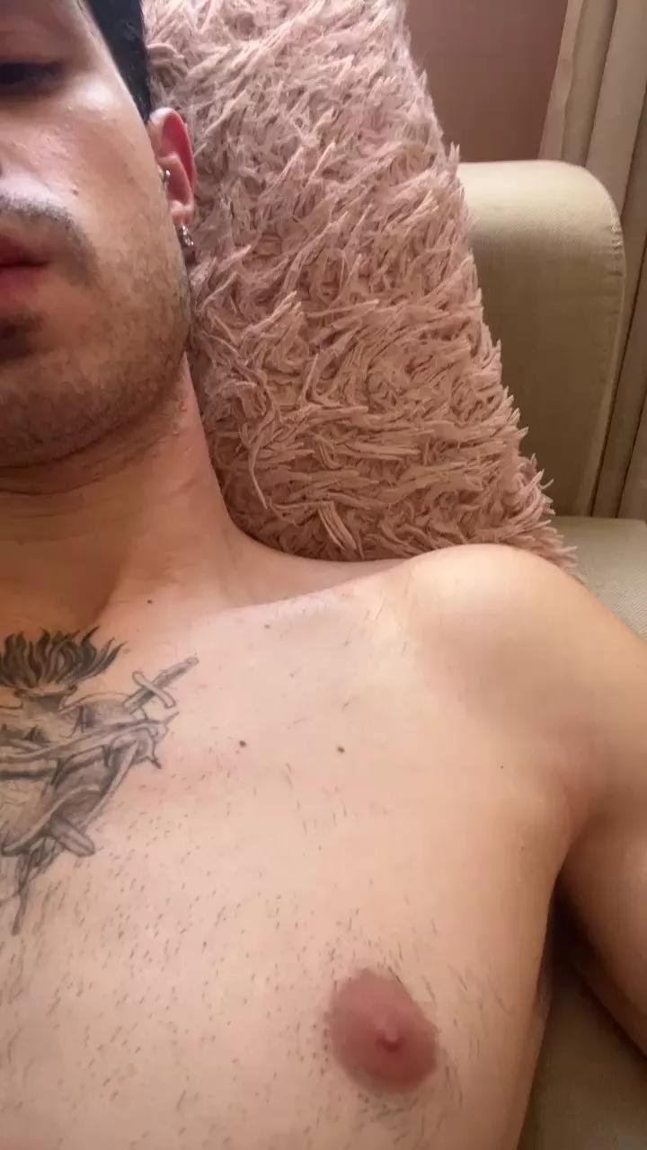 Boynask on Cam4 