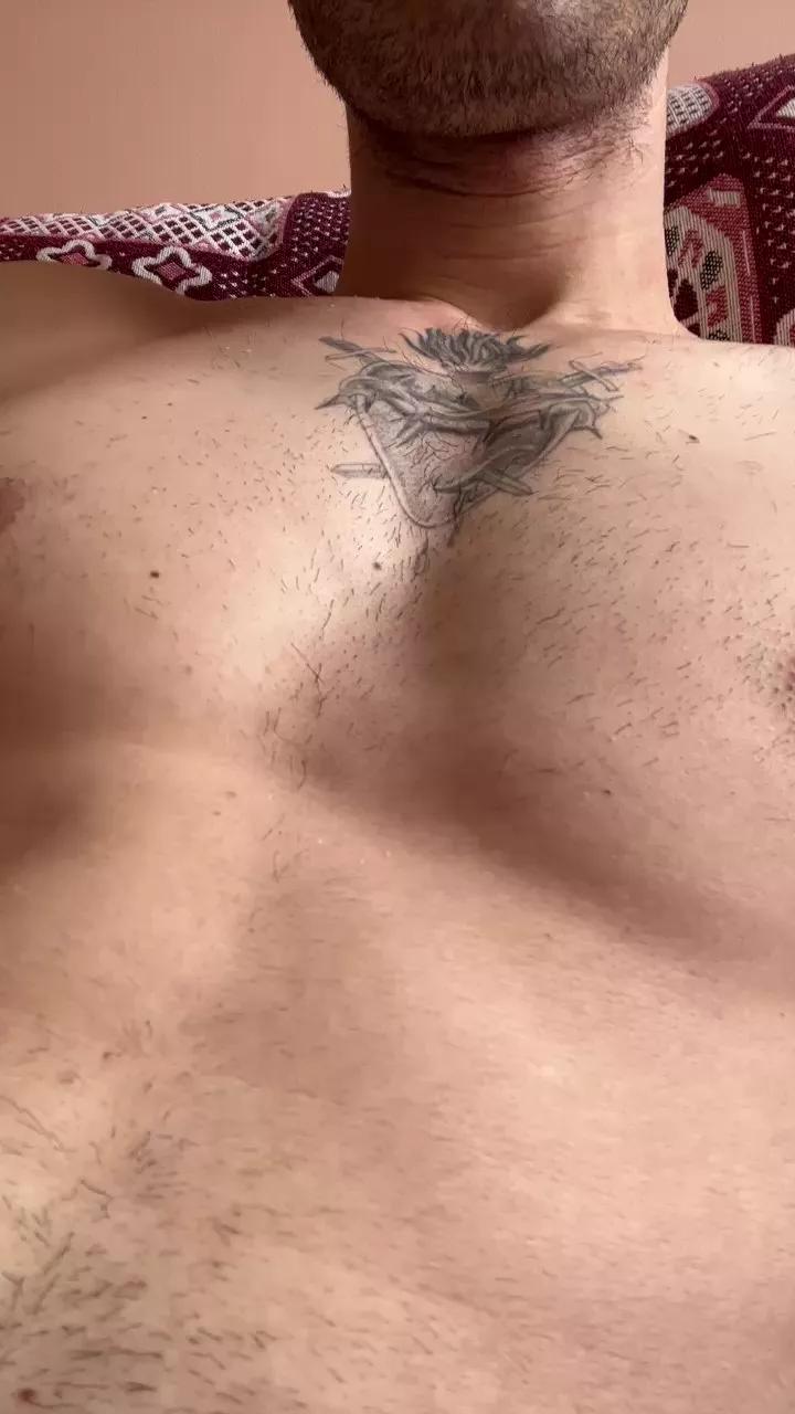 Boynask on Cam4 