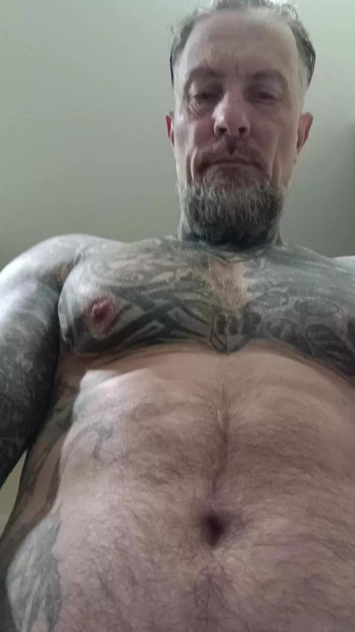 bradrobison77 on Cam4 