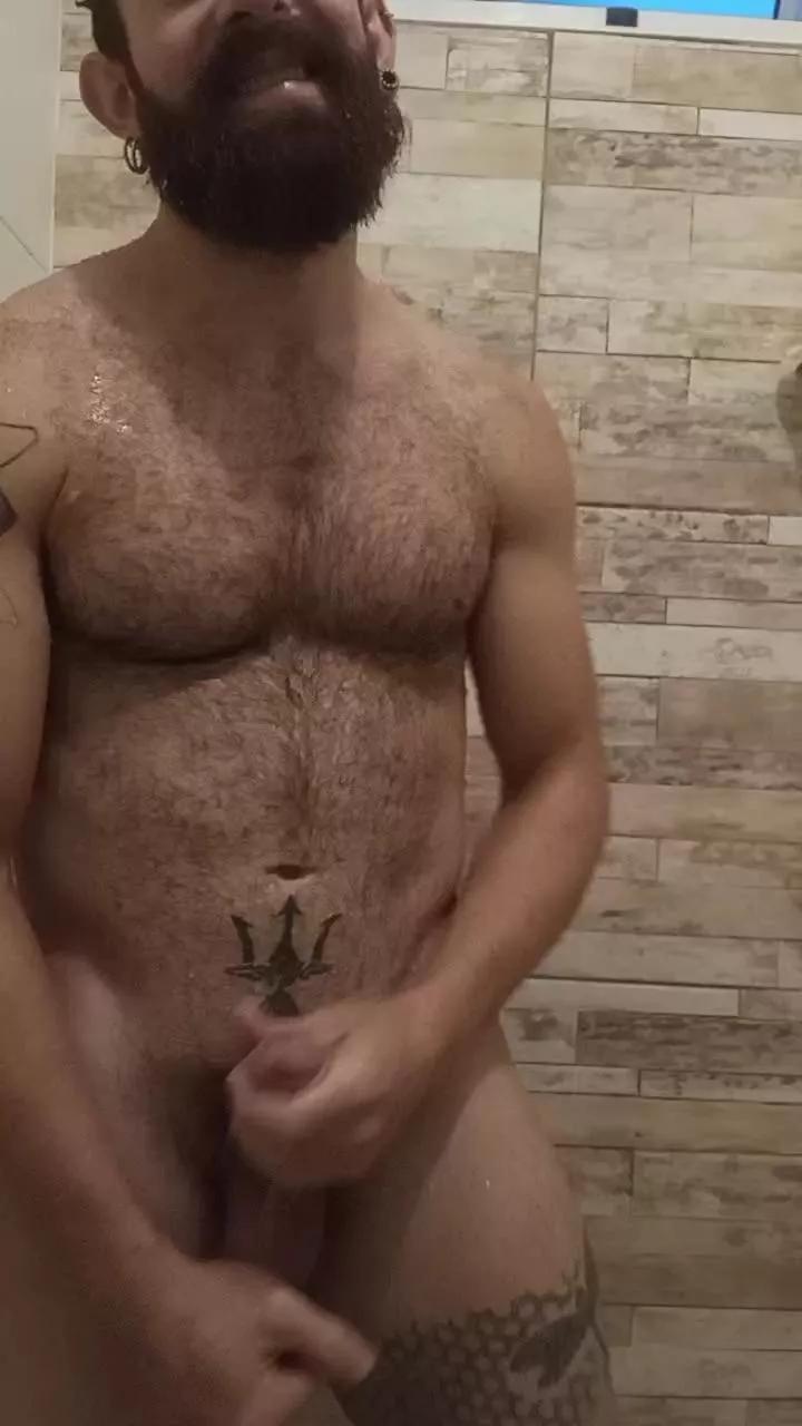 brankello2 on Cam4 