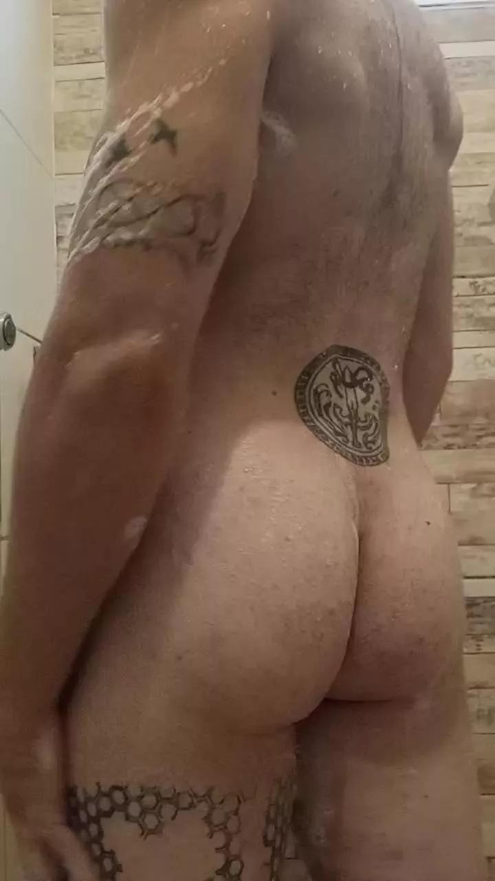 brankello2 on Cam4 