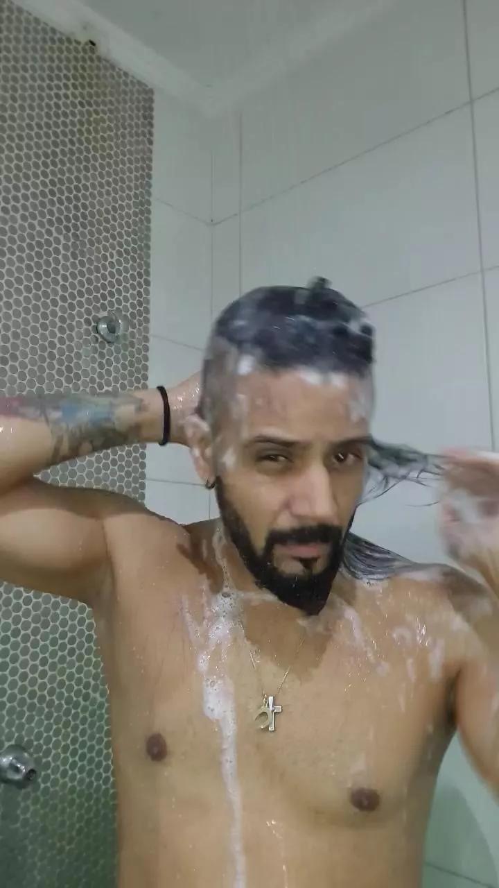 BrazilianBMF on Cam4 