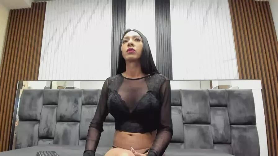 BRENDA_BIG_COCK on Cam4 
