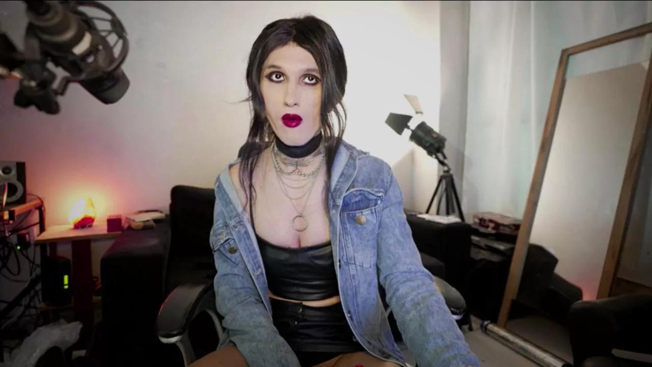 brendanataliaok on Cam4 